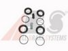 BMW 34111163517 Repair Kit, brake caliper